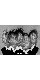 The Rolling Stones.jpg
